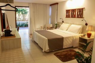 Vivá Barra Hotel Pousada - 7