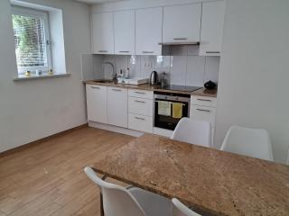 Apartament SOLARIS - 6