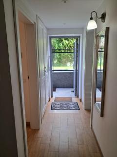 Apartament SOLARIS - 4