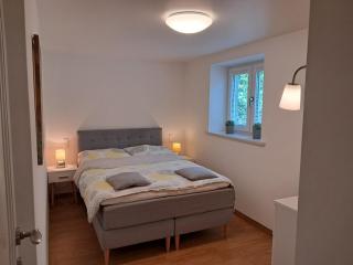 Apartament SOLARIS - 2