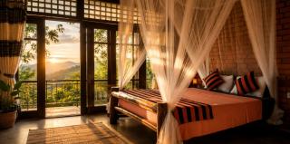 Apurvi Homestay - 0