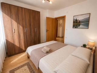 Ohrid Appartamento - 3