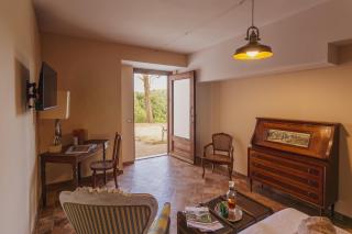 Tenuta di Monte Gemini - 5