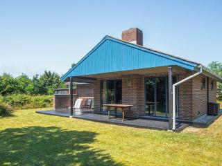 4 person holiday home in Henne - 9