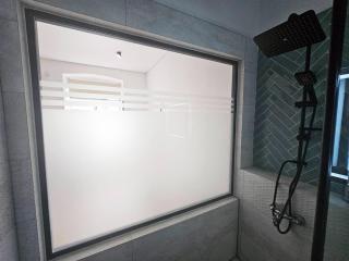 Luxury Studio for Digital Nomads - 6
