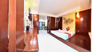 Azure Stays Patong - 6