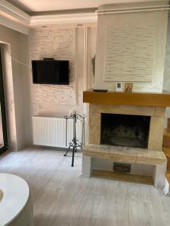 Apartman Andrej - 8