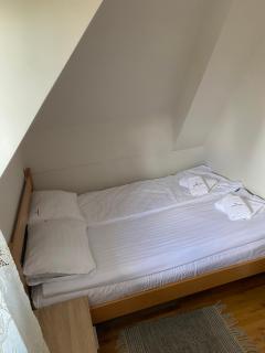 Apartman Andrej - 3