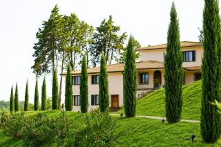 Tenuta di Monte Gemini - 0