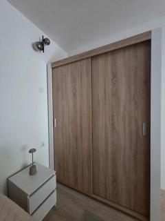 Urban Stay Taftalidze - 5
