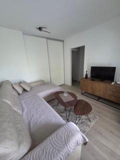 Urban Stay Taftalidze - 7