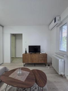 Urban Stay Taftalidze - 8