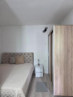 Urban Stay Taftalidze - 0