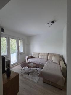 Urban Stay Taftalidze - 9