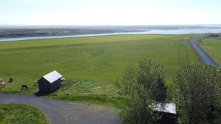 Egilsstaðir 1, Sjónarhóll, Urridafossvegur, Selfoss - 9