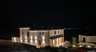 Luxury Pool Duplex sea view NEW since first of August - 5