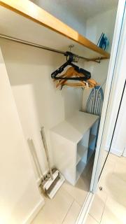 Tropical Breeze Studio in Drift Palm Cove - 8
