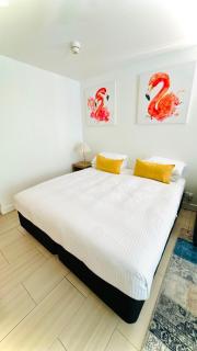 Tropical Breeze Studio in Drift Palm Cove - 7