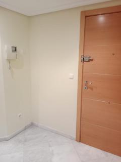 Apartamento en Villajoyosa con piscina - 5