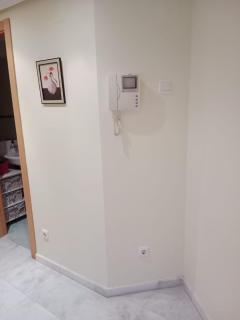 Apartamento en Villajoyosa con piscina - 2
