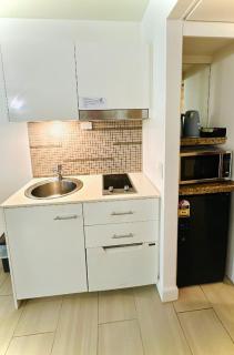 Tropical Breeze Studio in Drift Palm Cove - 4