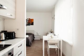Villa Paola - 3
