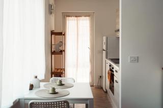 Villa Paola - 5