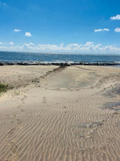 Tipume Villa Lake Malawi - 2