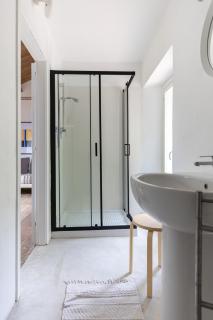 Torre di Vedetta medieval rustic farmhouse, 10 beds - 7