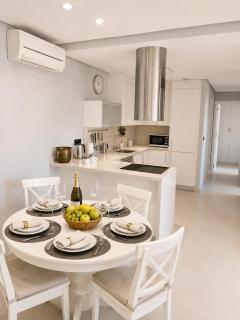Family Oasis Apartment Orihuela Costa - 6