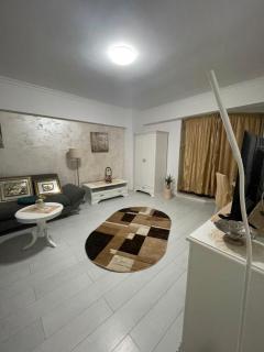 Solid House Apartment - Sea View - 9