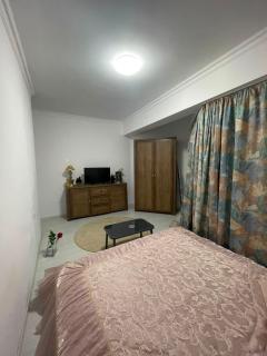 Solid House Apartment - Sea View - 8
