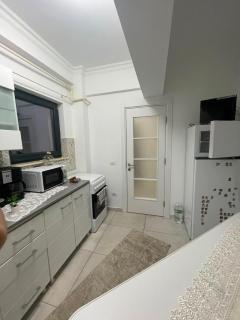 Solid House Apartment - Sea View - 2
