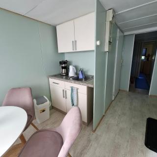 casabandow - 4