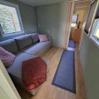 casabandow - 2