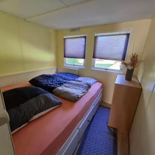 casabandow - 1