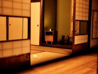 自適荘 Jitekiso - 7