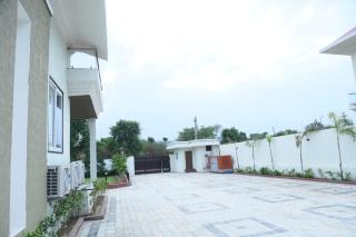 Jain Farms - 1