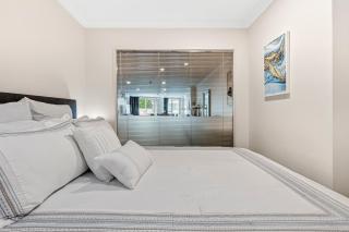 Upmarket- Heart of Hamilton Apt - 8