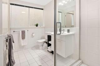 Upmarket- Heart of Hamilton Apt - 3