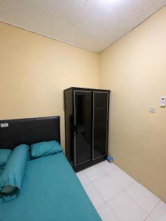 Guest House Brahu Syariah - 7