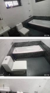 Vallooran house,Nalukettu-Palissery - 8