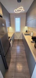 Bartók Premium Residence - 2