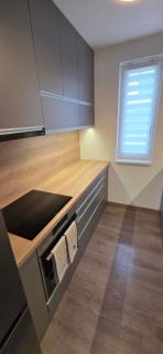 Bartók Premium Residence - 1