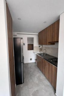 Apartment near the airport - 6