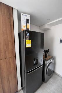 Apartment near the airport - 4