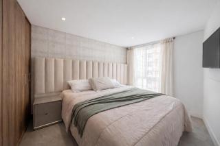 Apartment near the airport - 2