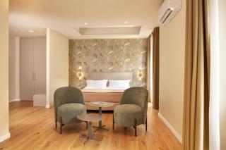 Antum Hotel - 6