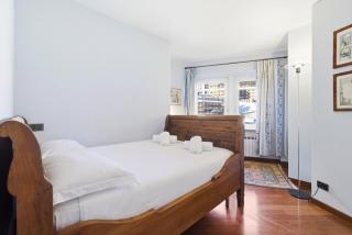 Hostdomus - Architecture Suite - 4