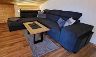 Apartment Wegmo - 2